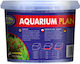Aquanova Aktives Substrat Nps-4 4kg