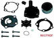 Recmar Wasserpumpen Set Johnson Evinrude 20 Pferdestärken 25 Pferdestärken 28 Pferdestärken