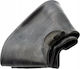 Tube 13x5.00-6 13x5-6 Tr13 Lawnmower Tractor Quad