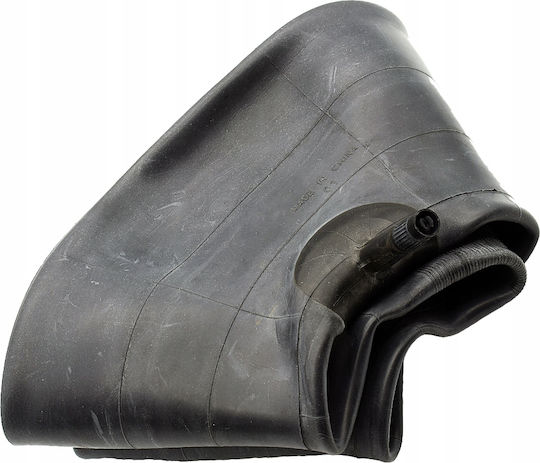 Tube 13x5.00-6 13x5-6 Tr13 Lawnmower Tractor Quad