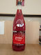 Ryaki Red Dry Wine 1500ml