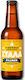 Zythopoiia Ipeirou Sticlă Pilsner 330ml