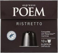 Archontakis Coffee Espresso