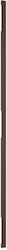 Flex Design Kit Neff Seamless Combination 52.6 Cm Brushed Bronze Z9301cpby0