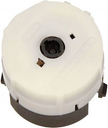 Διακόπτης Ανάφλεξης Db W163 W168 Vaneo 1685451004 Διακόπτης Ανάφλεξης Db W163 W168 Vaneo 1685451004