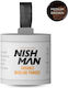 NISHMAN Hair Thinning Coverage Powder 10gr