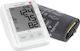 Microlife Bbp B3 Afib Digital Blutdruckmessgerät für den Arm