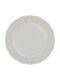 Verlo Shallow Plate 26cm