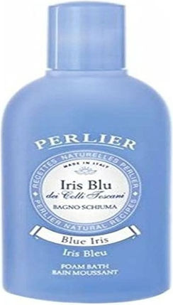 Perlier Perlier Schaumbad in Gel mit Honig 250ml