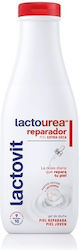 Gel De Duș Lactovit Gel De Duș Lactovit
