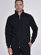 Sweatshirts Für Herren Schwarz