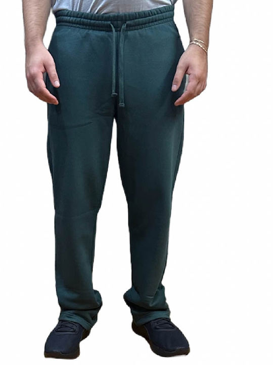 Target Pantaloni de trening Cipres