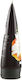 Herbal Essences Balsam de hidratare 400ml