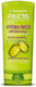 Garnier Conditioner Αναδόμησης/Θρέψης 200ml