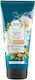 Herbal Essences Balsam de păr pentru hidratare 400ml