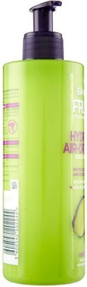 Garnier Garnier Leave In Conditioner Für Gefärbte Haartypen