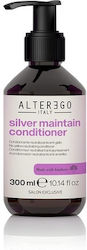 Alterego Hair Conditioner Hydration 300ml