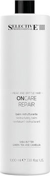 Selective Professional Balsam De Păr Hidratare Pentru Păr Uscat 250ml