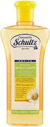 Schwarzkopf Șampon pentru Toate Tipurile de Păr 500ml Schwarzkopf Șampon pentru Toate Tipurile de Păr 500ml