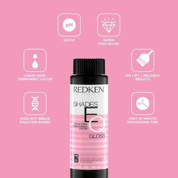Redken Clătire pentru culoare