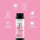 Redken Color Rinse Redken Farbhaltung Shampoo für Gefärbtes Haar