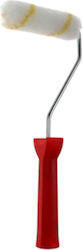 Mâner Rola De Zugrăvit 10 Cm Cobi Smart Mâner Rola De Zugrăvit 10 Cm Cobi Smart