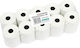 611895 Rolete Termice Emerson Pachet 80x30