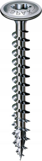 Şurub Disc 200 6*60mm Tx Wirox Spax Sxt248351i