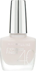Maybelline Βερνίκι Νυχιών