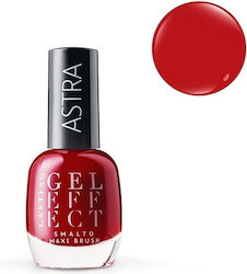 Astra Make Up Βερνίκι Νυχιών