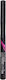 Maybelline Eyeliner Lichid Eye Liner Negru