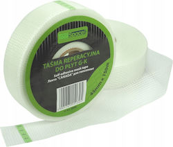 Canada Tape 150m