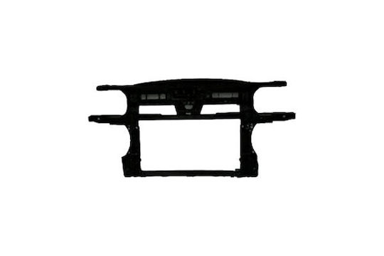 Τοίχος Ψυγείου Vw Touran 03-06 1t0805588l