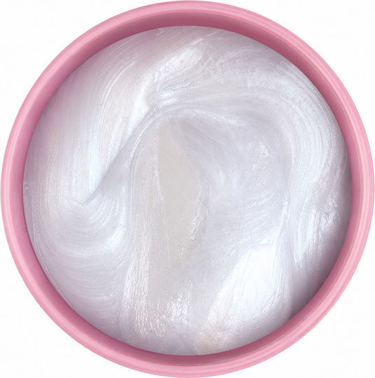 Alezori Builder Gel Νυχιών Slime Pearl 01 5gr