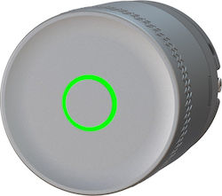 Yale Ηλεκτρονική Κλειδαριά με Bluetooth Yale Ηλεκτρονική Κλειδαριά με Bluetooth