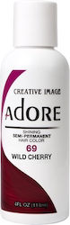 Adore Hair Dye Adore Hair Dye