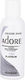 Adore Vopsea de păr Chocolate 118ml
