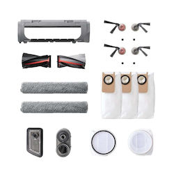 Eufy Spare Parts Set 16 Pieces