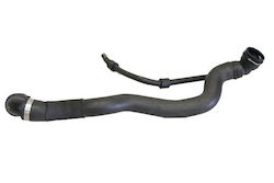 Vika Auto-Motorkragen Für Octavia Ii Hervorragend Ii Yeti 1.8 2.0 1k0122101gg
