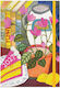 Linardatos Daily Diary 2027 Collage_a