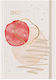 Linardatos Golden Daily Agenda 2027 D 10x14cm