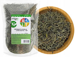 MIGOgroup Λευκό Τσάι 100gr