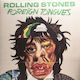 Rolling Stones Foreign Tongues 1 Vinyl