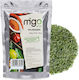MIGOgroup Majoran 200g