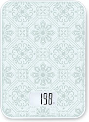 Beurer Ks 19 Ψηφιακή Ζυγαριά Κουζίνας έως 5kg Λ...