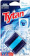 Tytan Block Κατά των Αλάτων 50gr