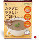 Fine Japan Suppe 65g