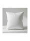 Casa Colori White Pillow Filling 65x65cm