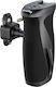 SmallRig 6405 Rotating Side Handle HawkLock Quick Release