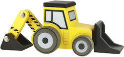 Orange Tree Toys Багер за 3+ Години Orange Tree Toys Багер за 3+ Години